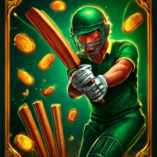 nagad88 Rules board