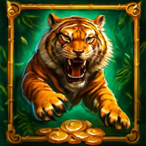 nagad88 4. Login Help